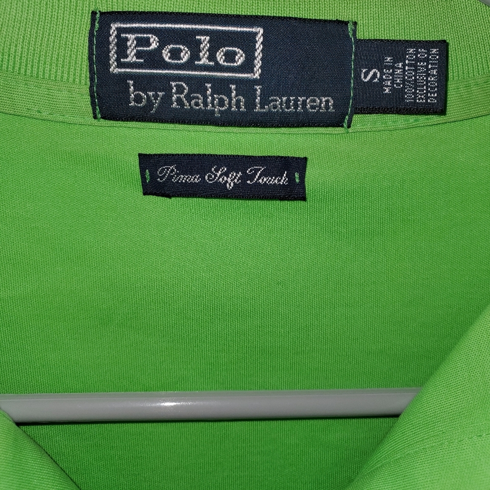 Polo by Ralph Lauren - Picture 2 of 5